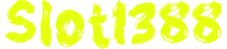 Slot1388